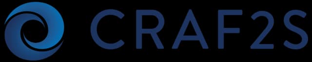 CRAF2S