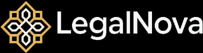 LegalNova