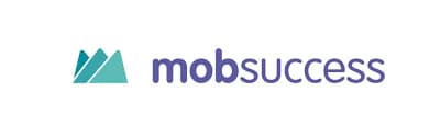 Mobsuccess